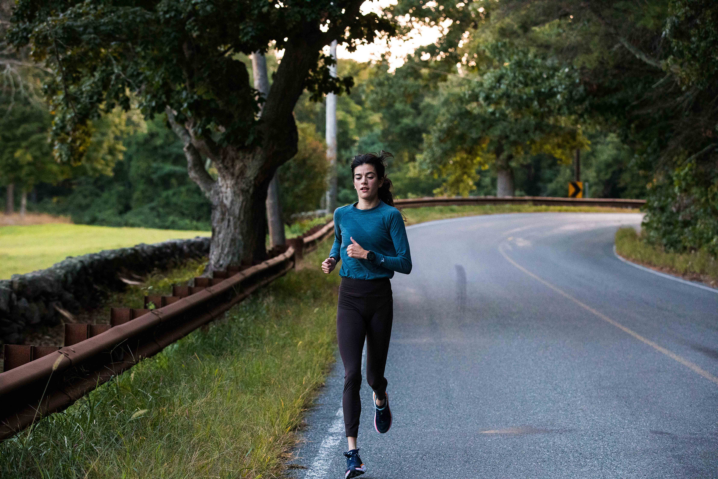 Dover Shoot Low Res 40