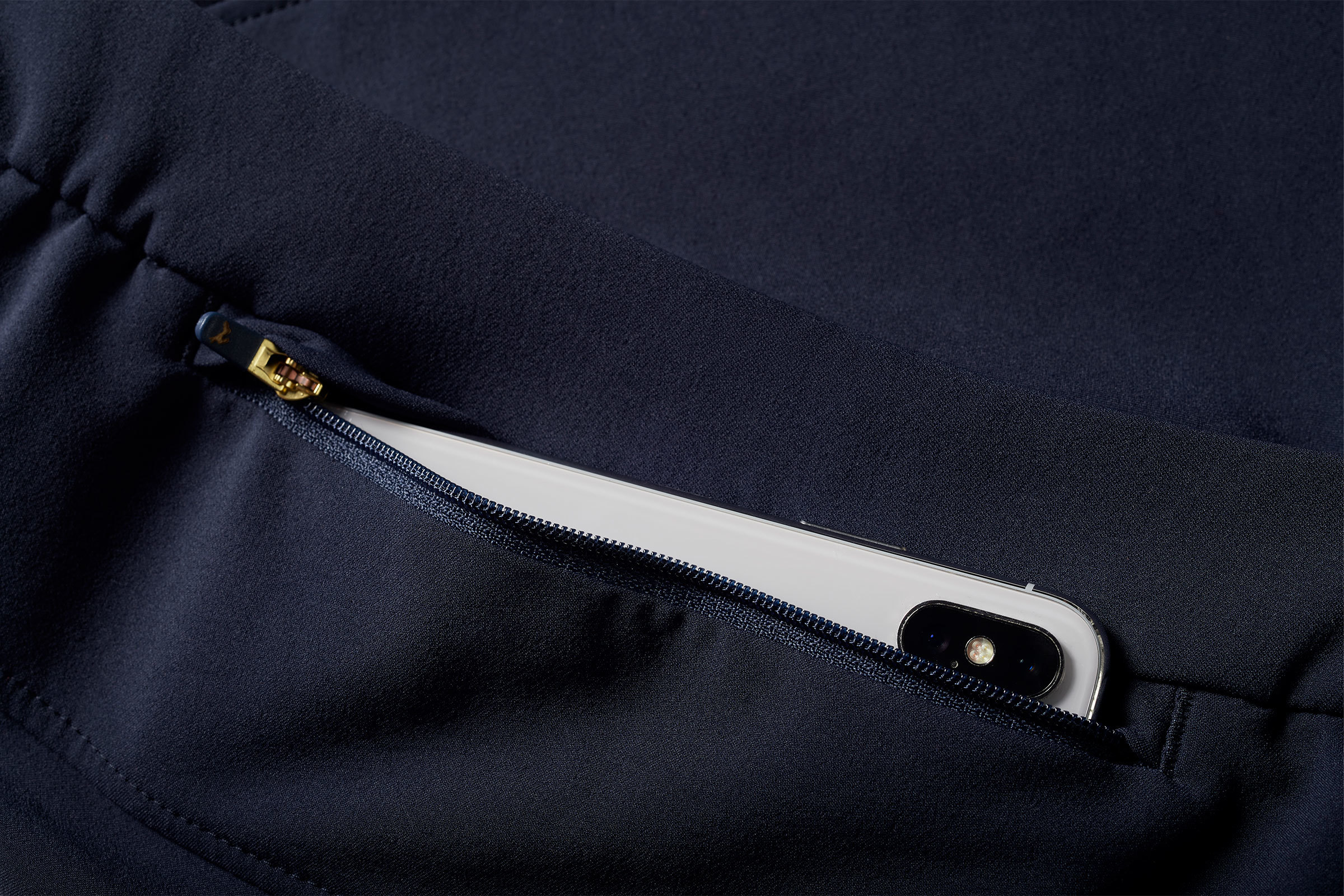 Men's Longfellow Shorts | Tracksmith