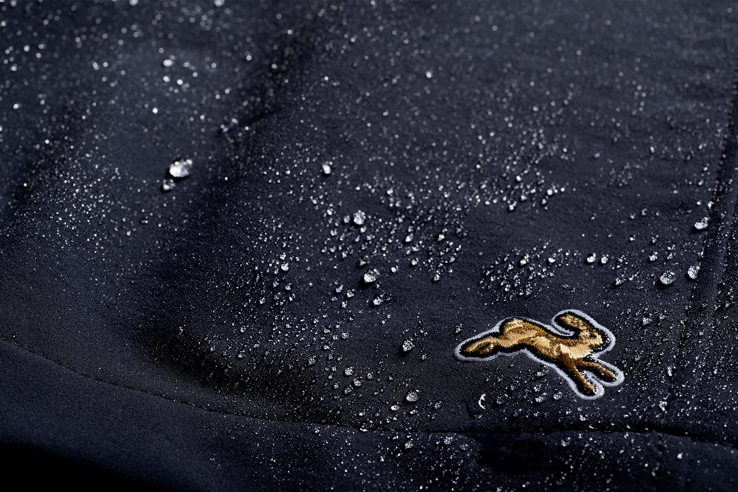 Men's Longfellow Shorts | Tracksmith