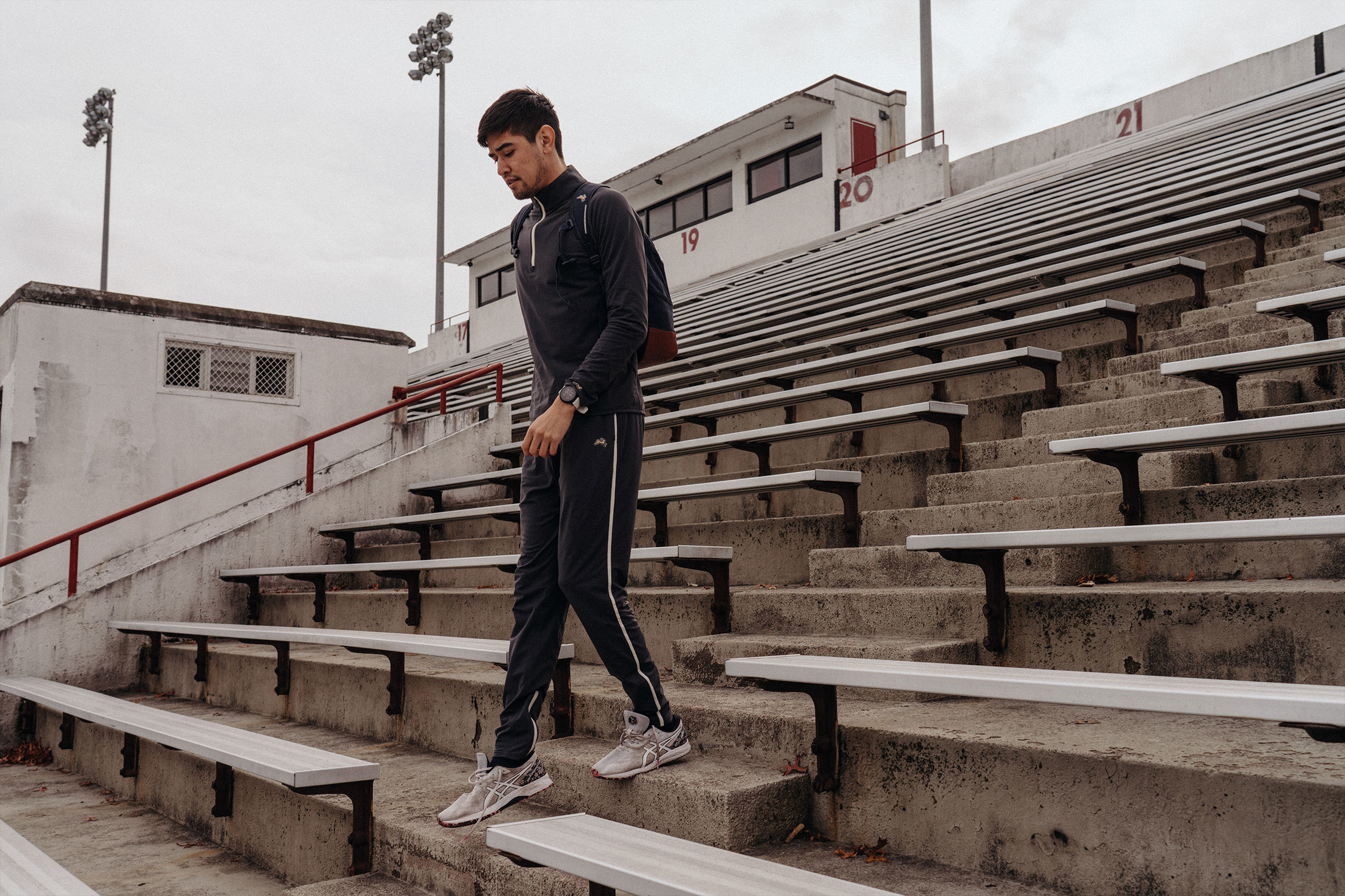 Tracksmith Boston Fw20 Mike 0106