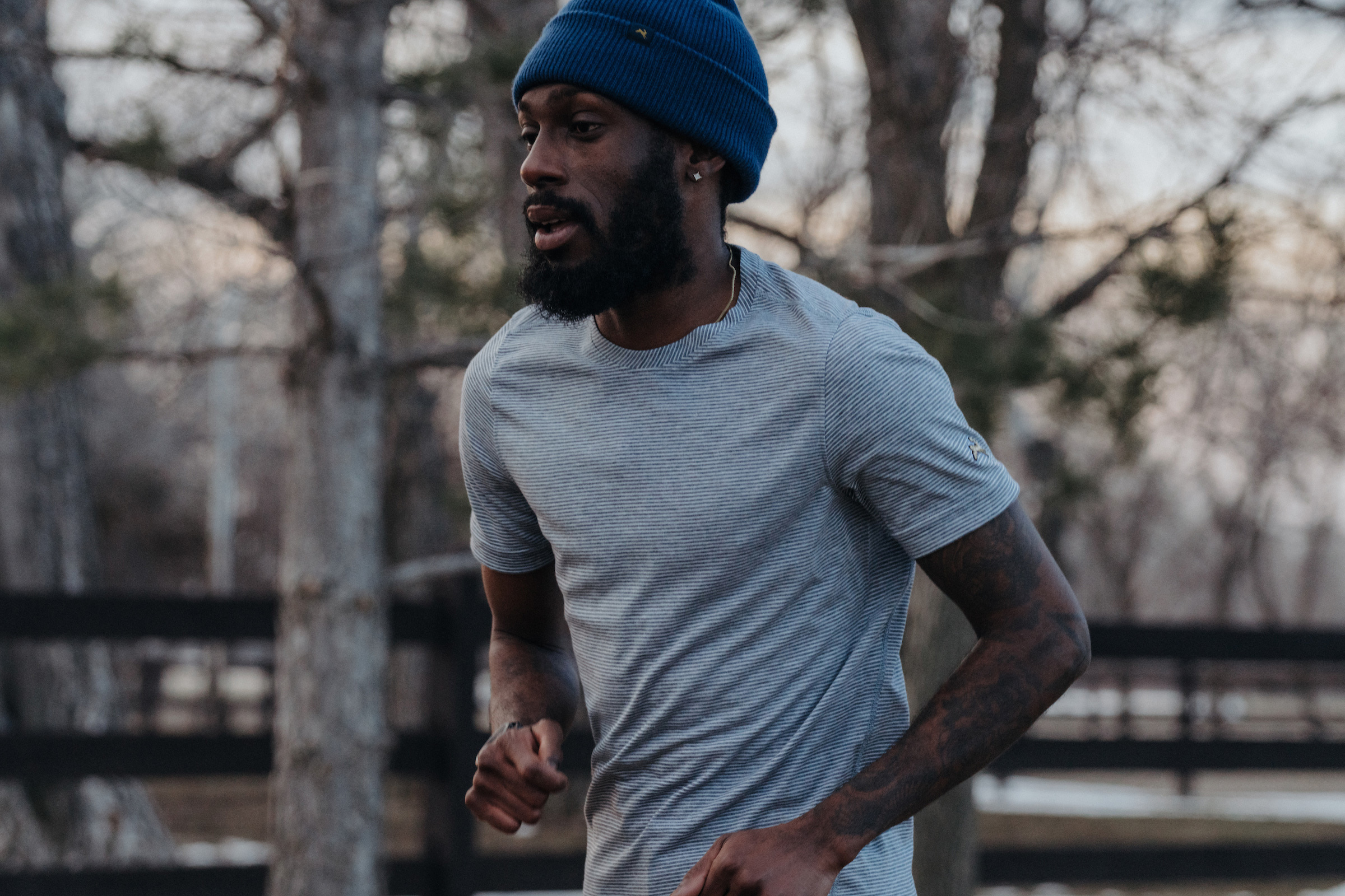 Ts Spring21 Marquis000363