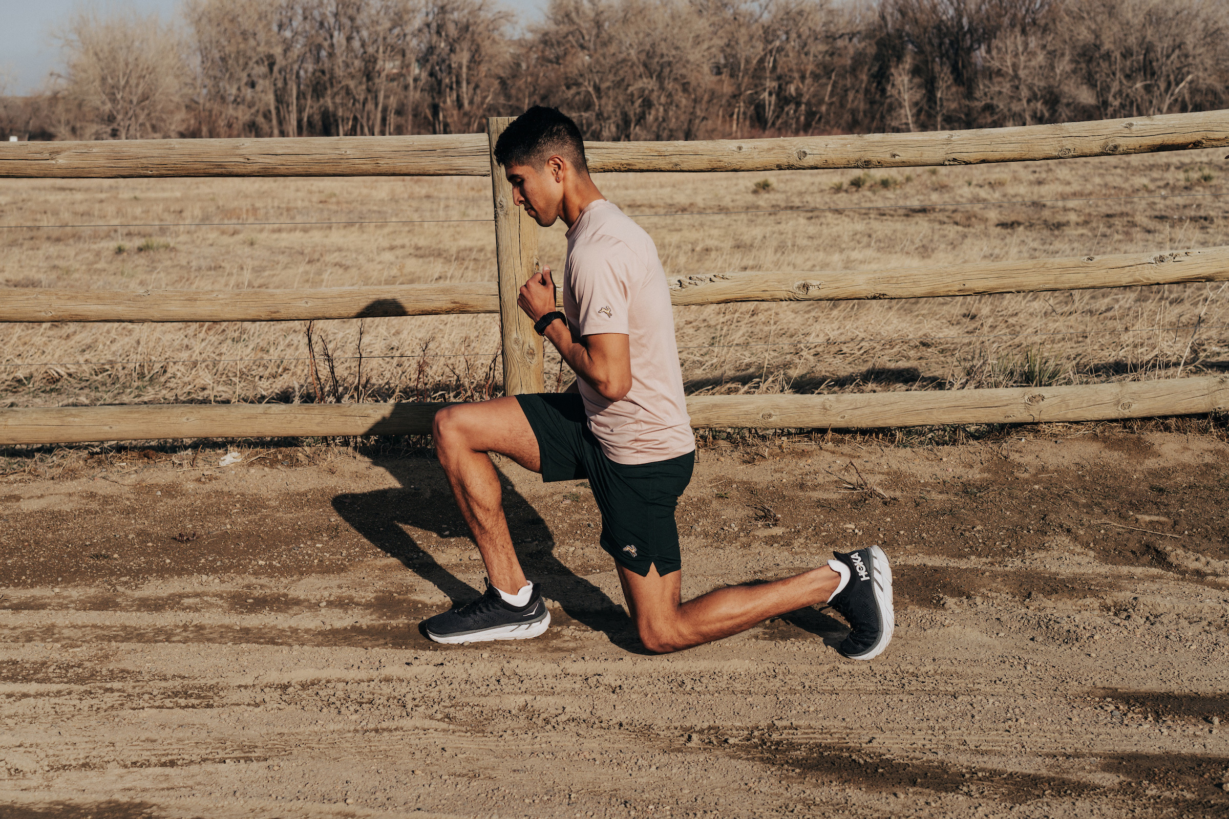 陸上用パンツ Tracksmith | Session Shorts 7 Inch Women's Session Speed Shorts | Tracksmith