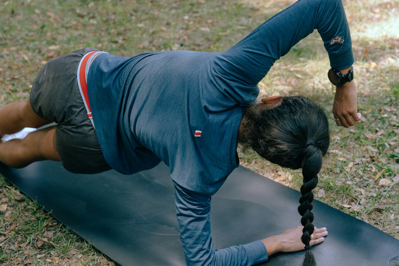 Ts Womens Fall Lifestyle 0909