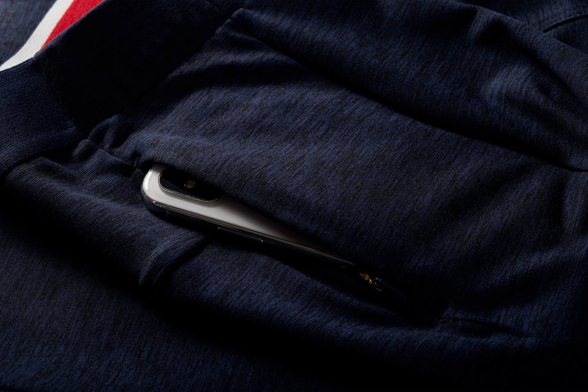 Women's Session Short Tights | Tracksmith