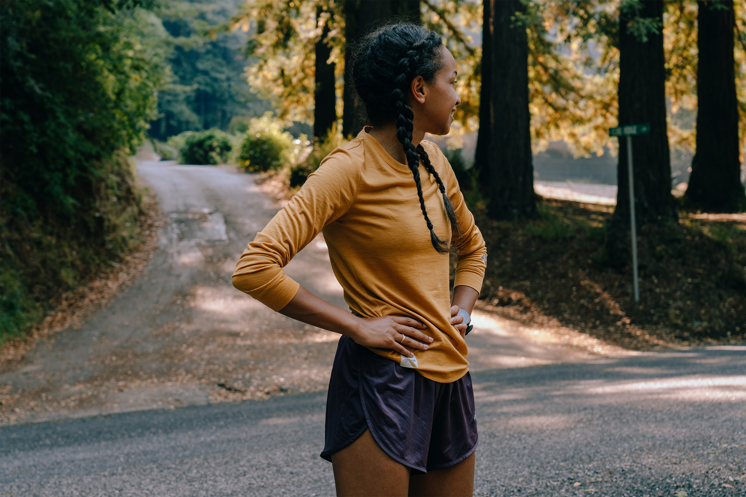 Ts Womens Fall Workout 3563