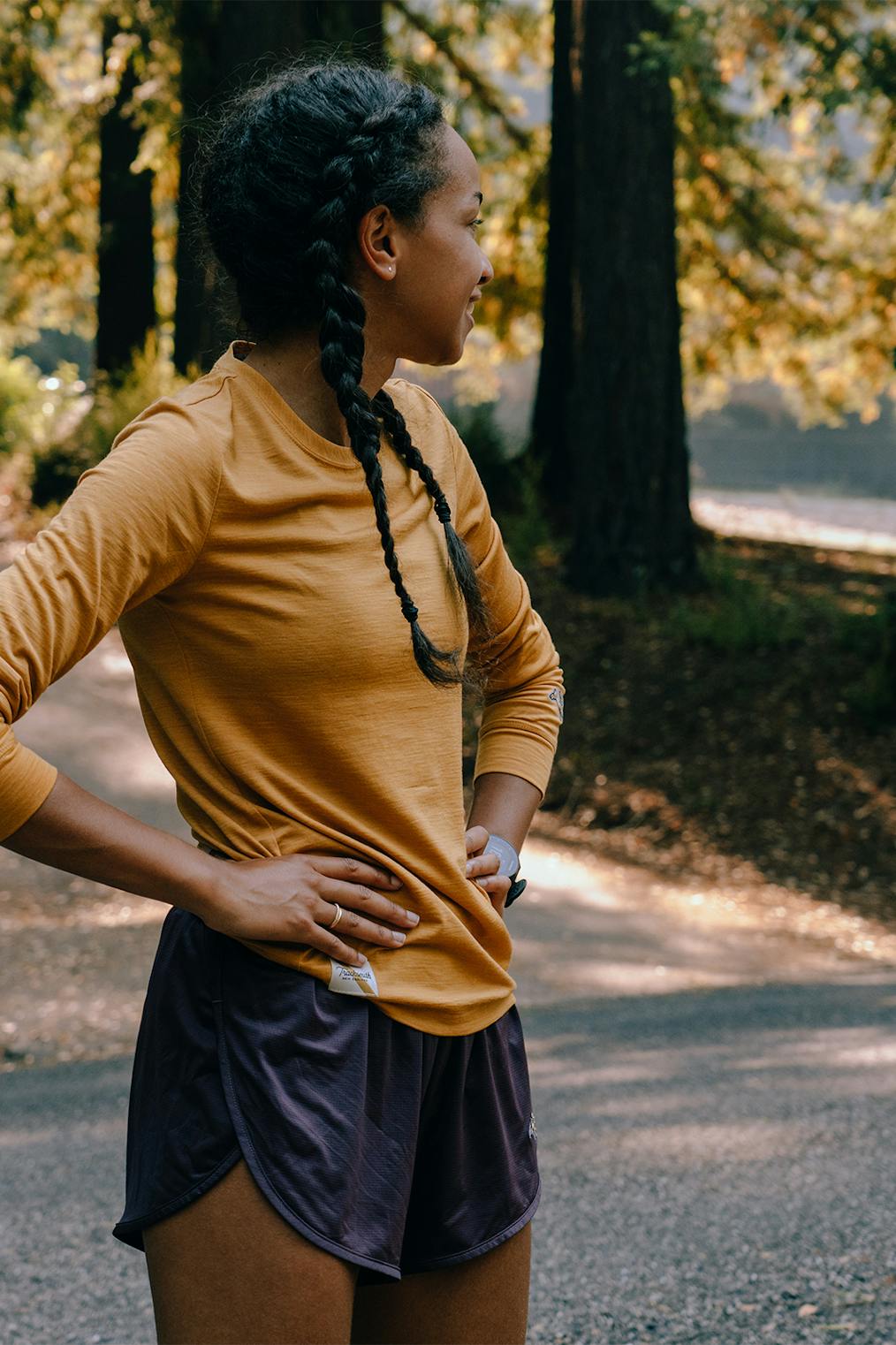 Ts Womens Fall Workout 3563