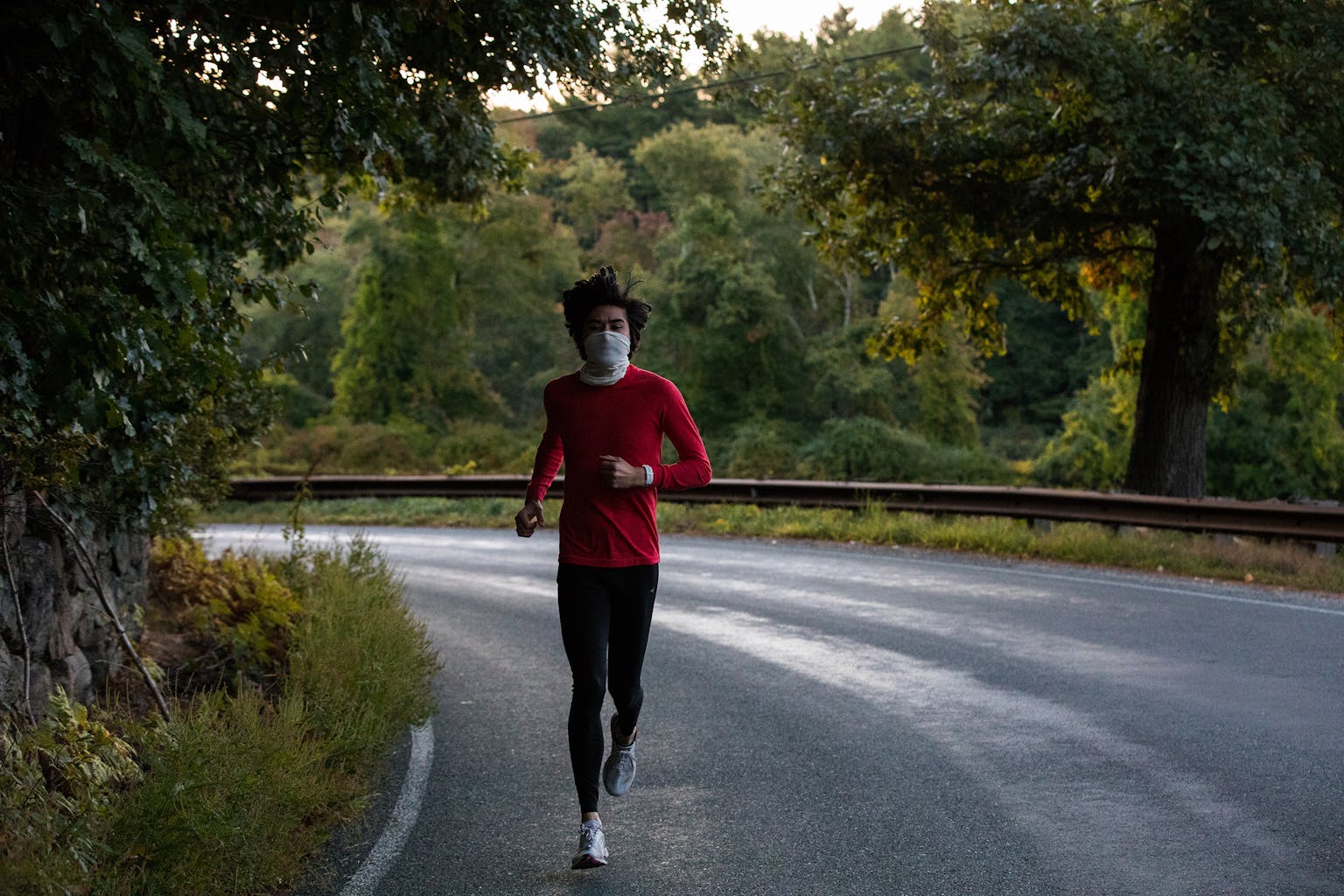 Dover Shoot High Res 122