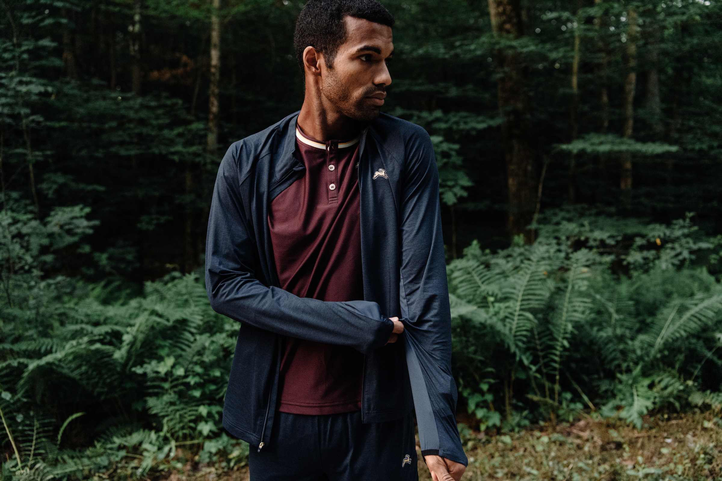 セッションズ メンズ スノーボード ジャケット VITAL JACKET