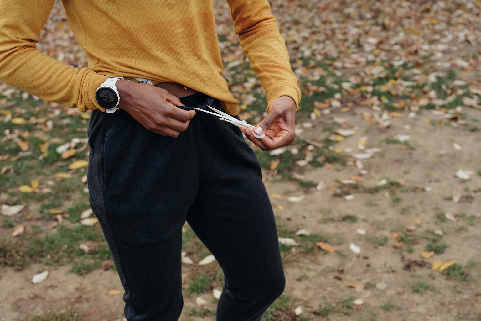 Tracksmith Boston Fw20 Rolanda 1031