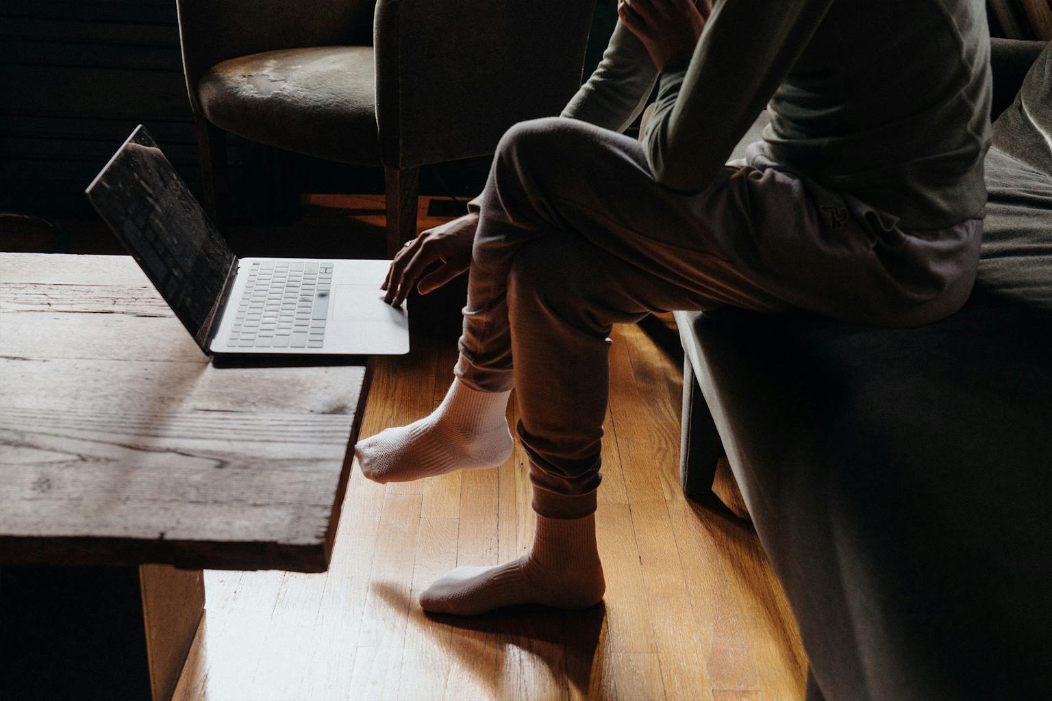 Tracksmith Boston Fw20 Indoor 0278