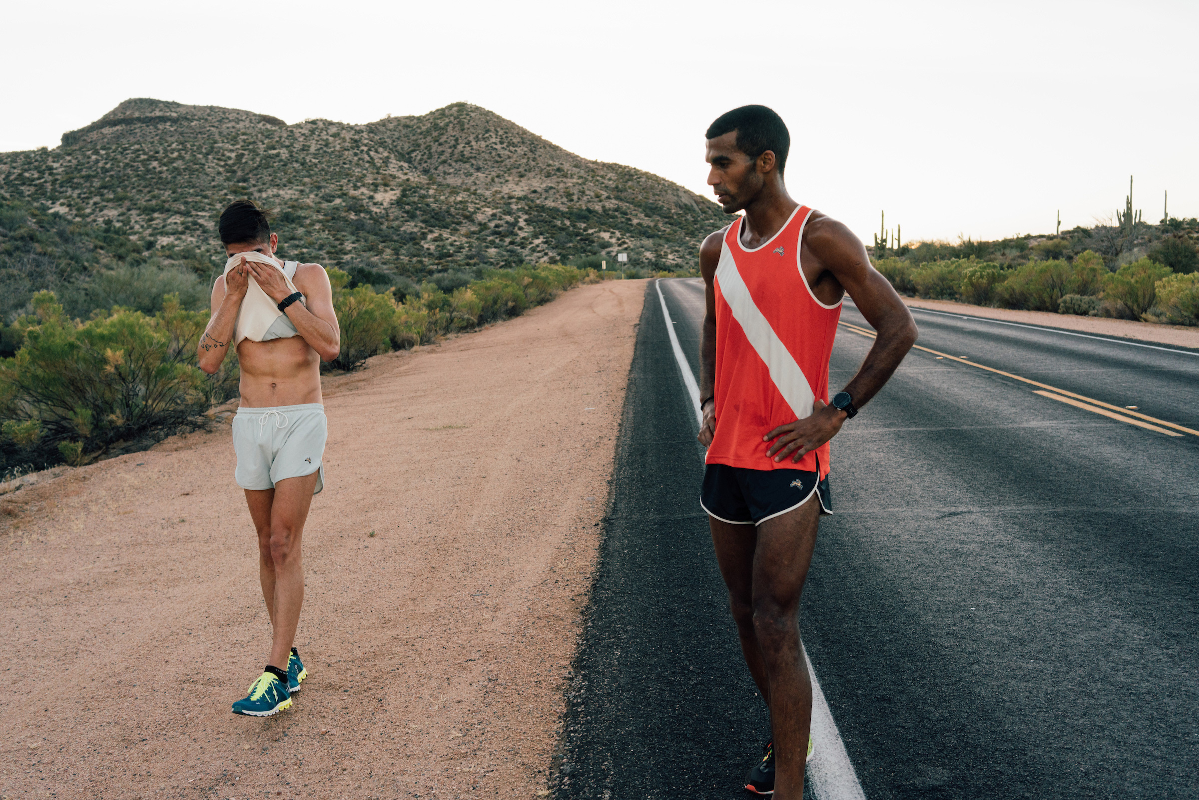 Ts Men 01192018 1700