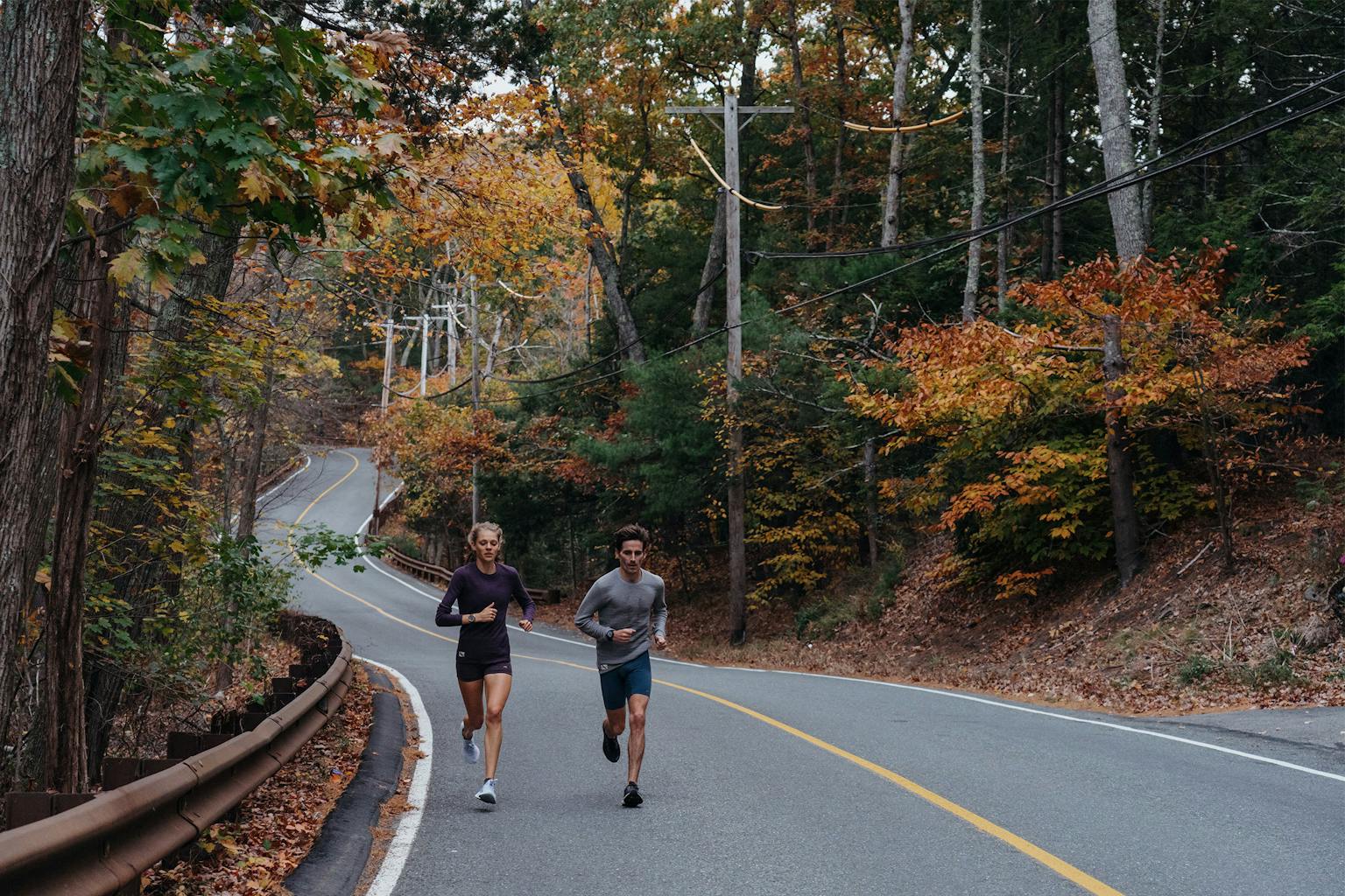 Tracksmith Boston Fw20 Sam Jason 2587