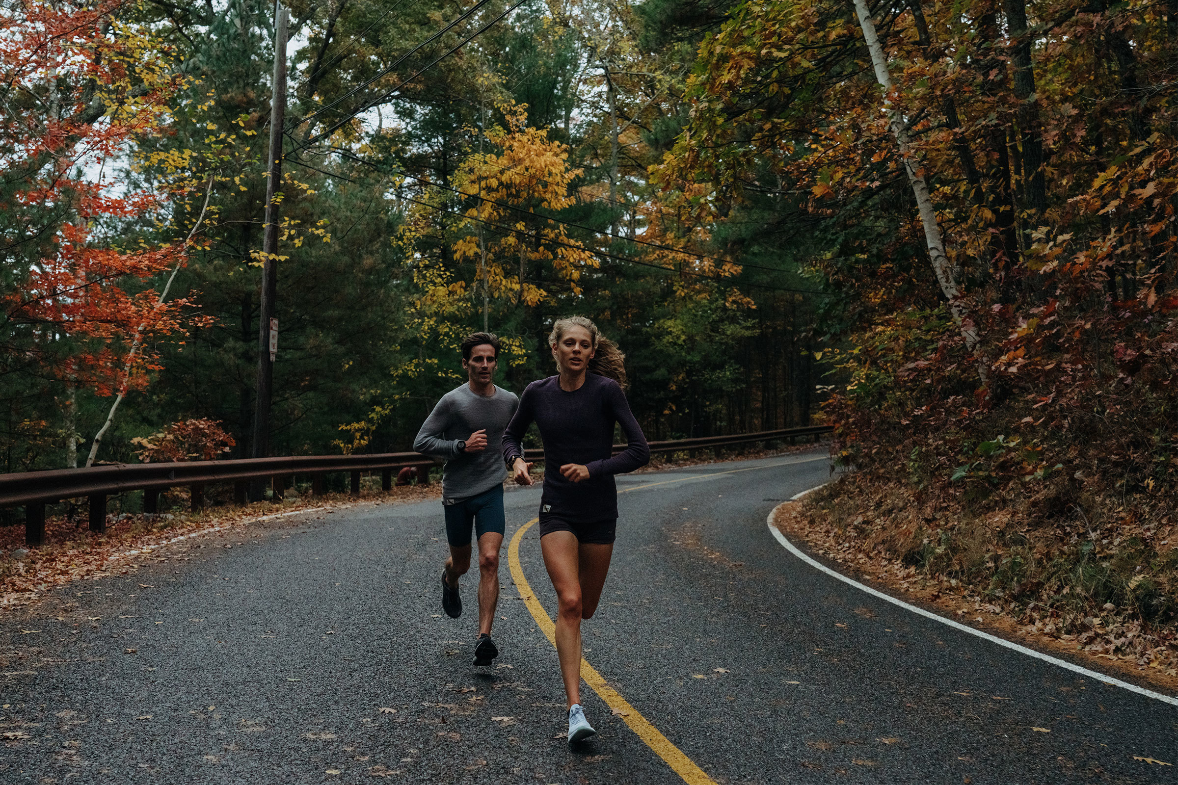 Tracksmith Boston Fw20 Sam Jason 2892