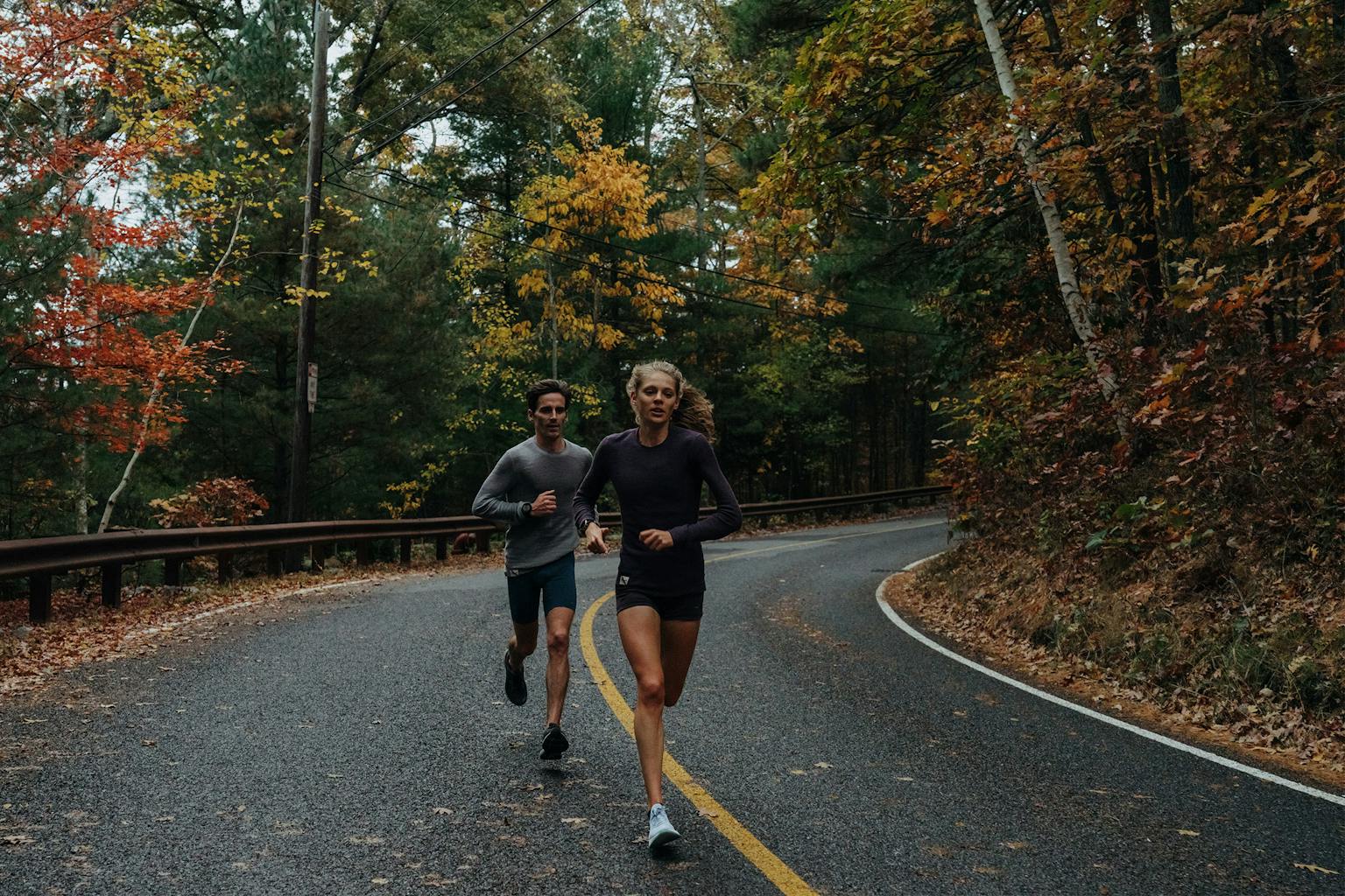 Tracksmith Boston Fw20 Sam Jason 2892