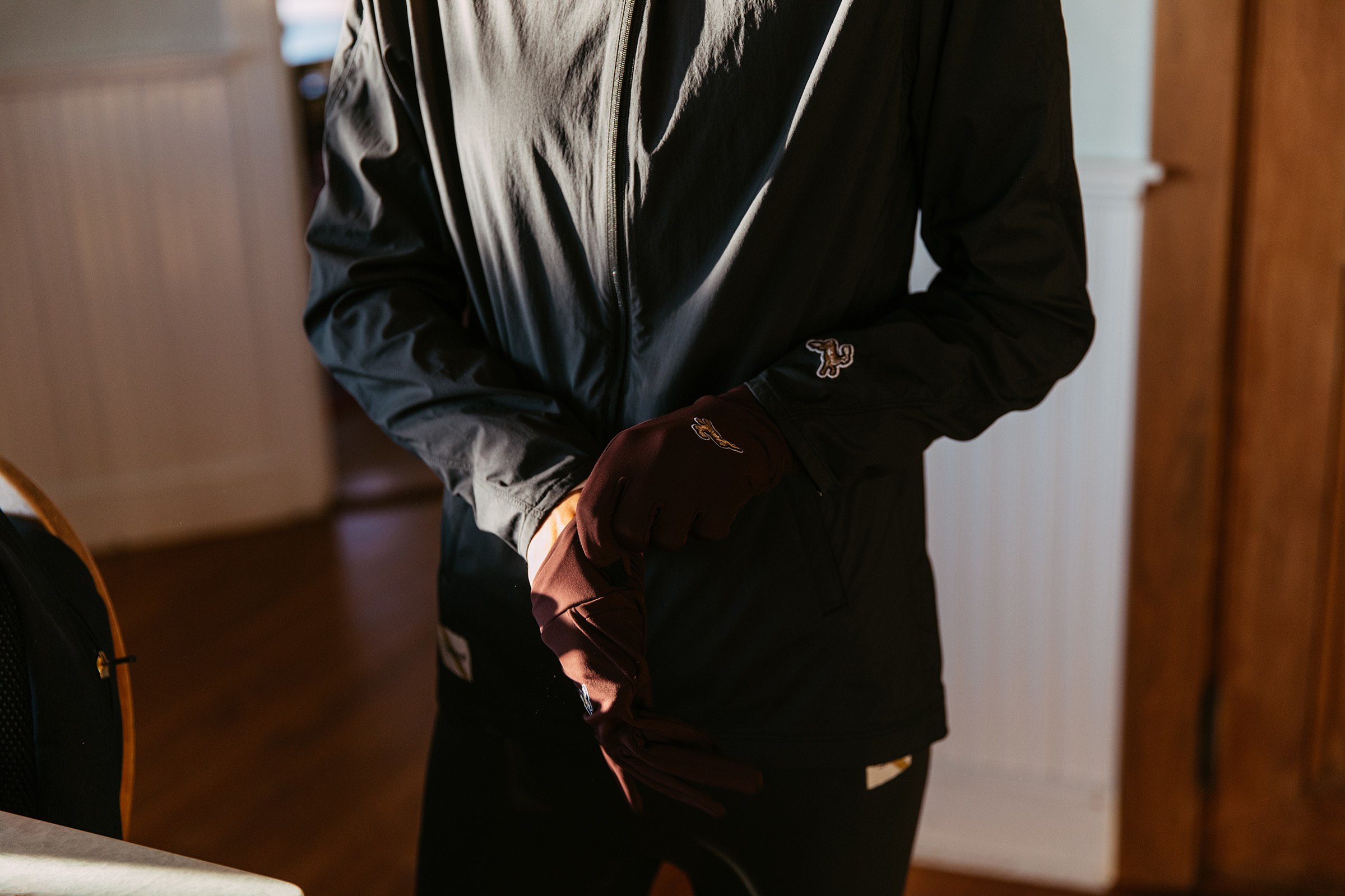 Ts F2017 Sam Mileage 0707