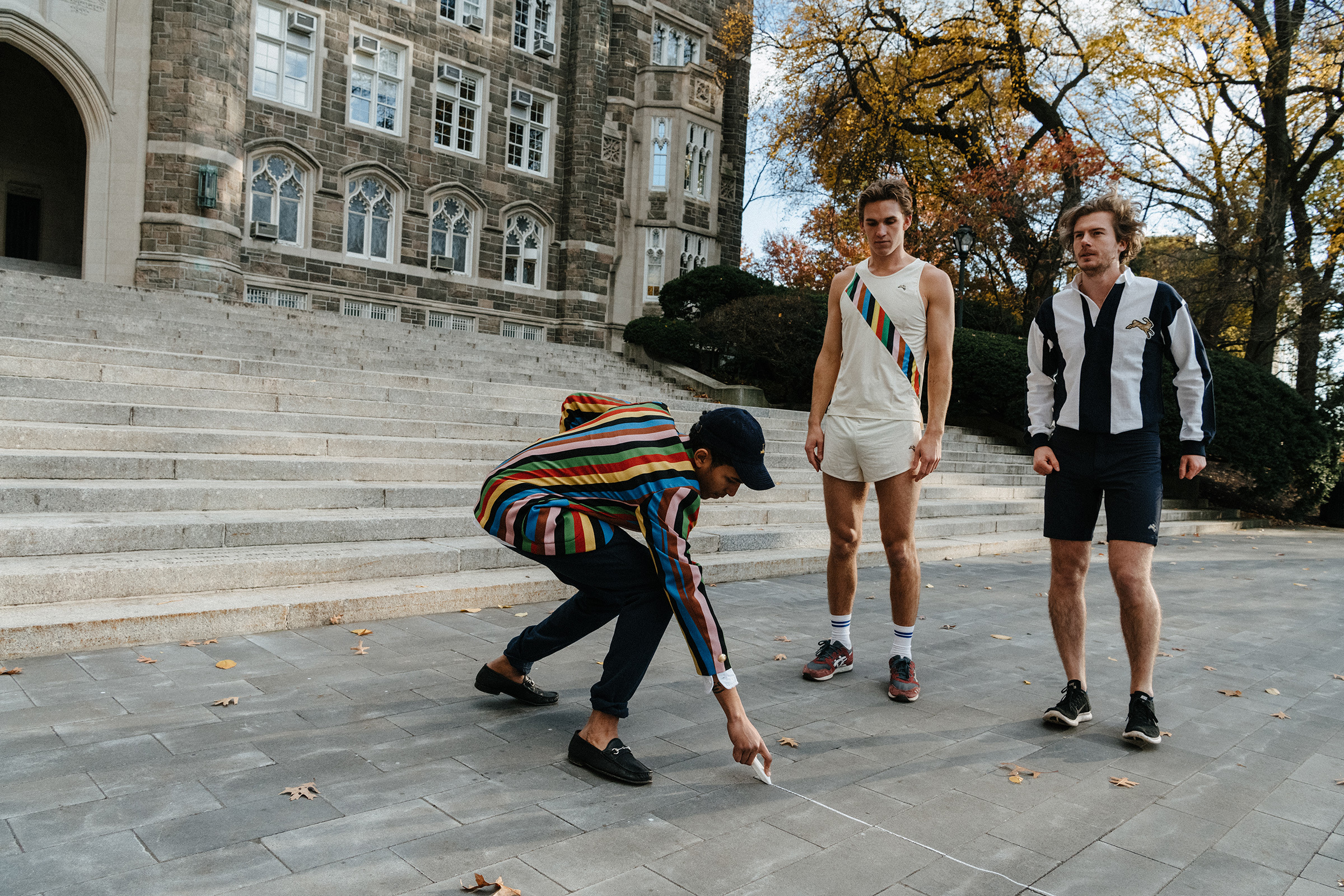 Tsrb Emily Maye 2560