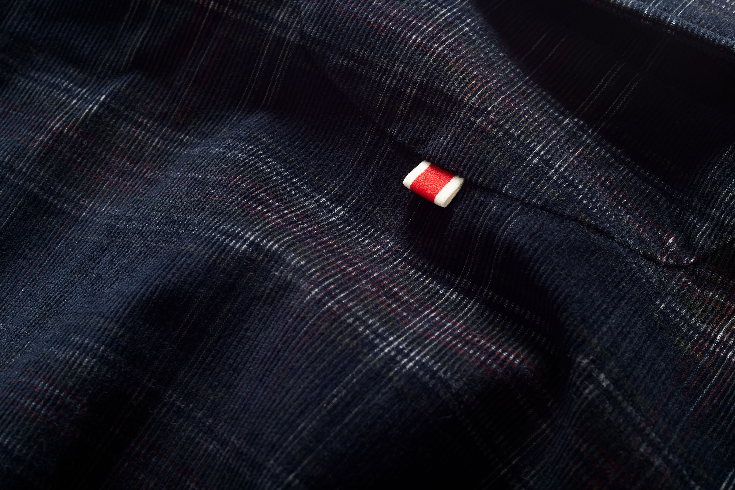 Field Jacket | Tracksmith | Tracksmith