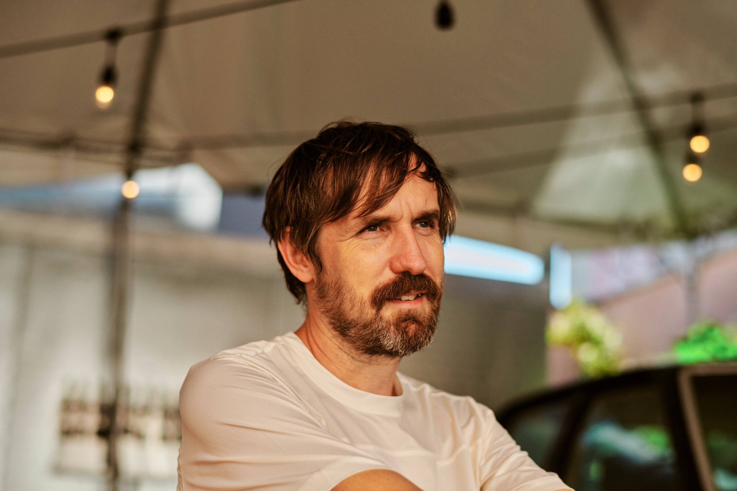 Tracksmith Jepe 2021 0418 Sm