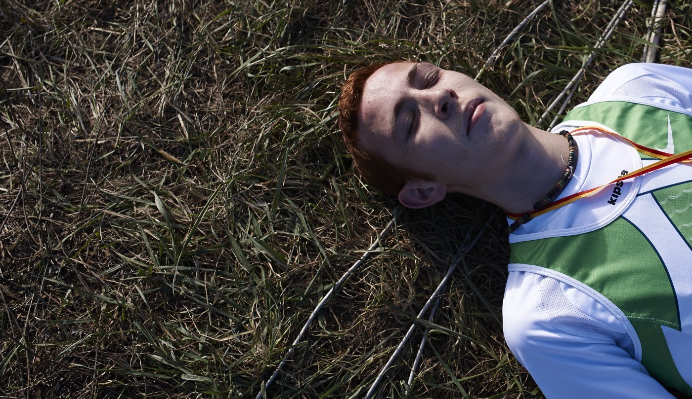 1 2Tx Bpm C7U Jza4 I Popf Og