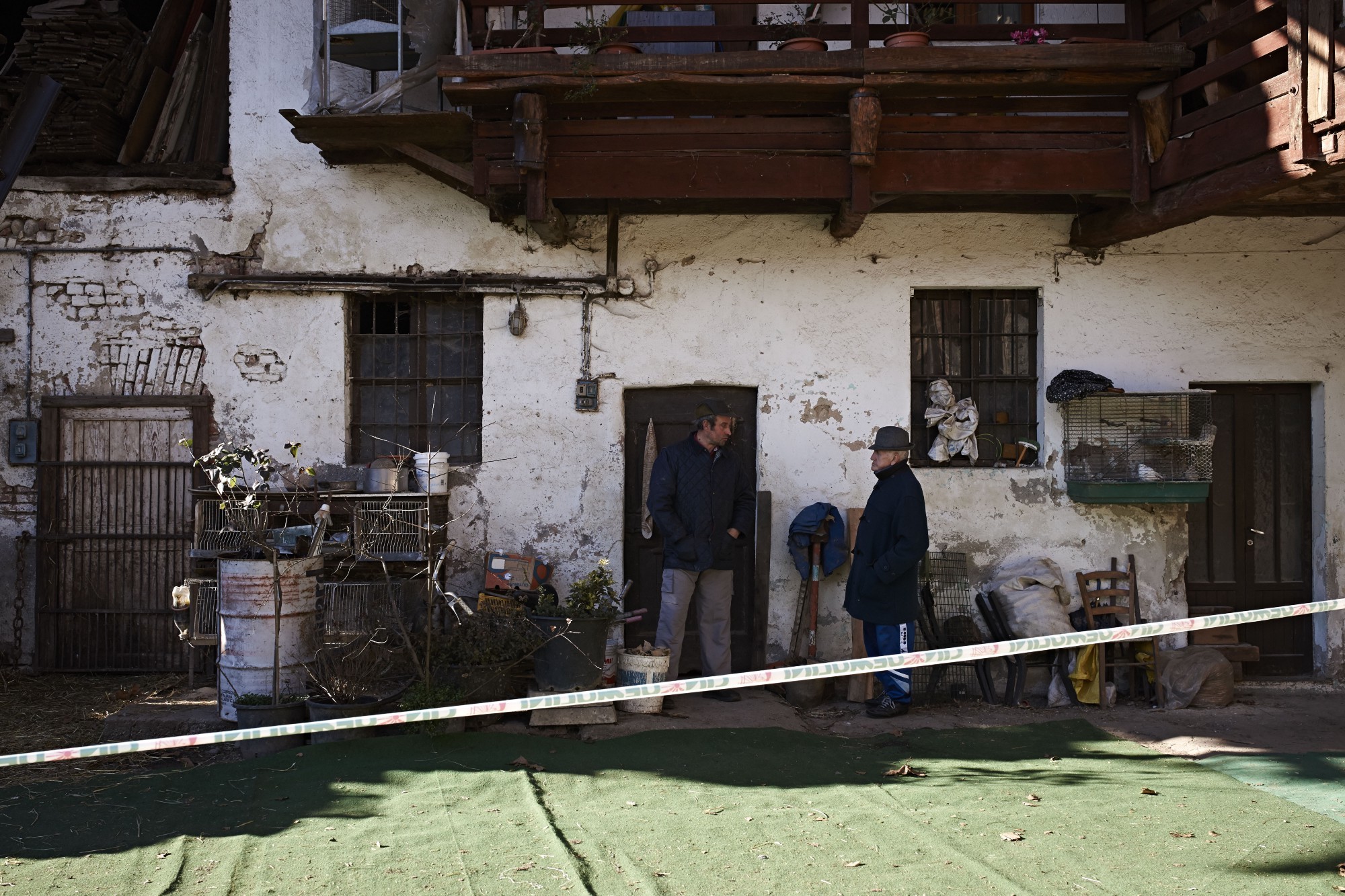 1 P Pzl 5Rjx Mr Cuuouw Br5A A 2