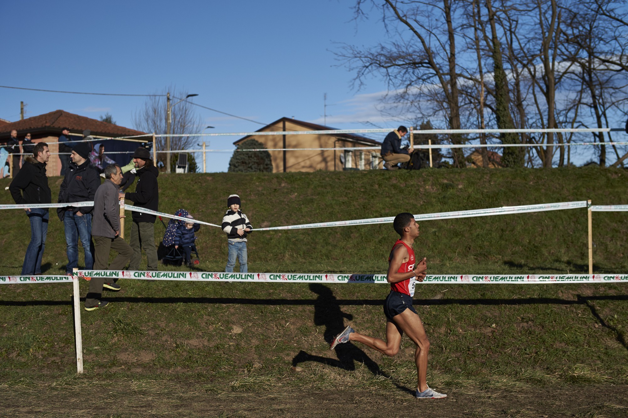 1 L8Rsi I5 K  Qa Fvwm98 Mh1W 1