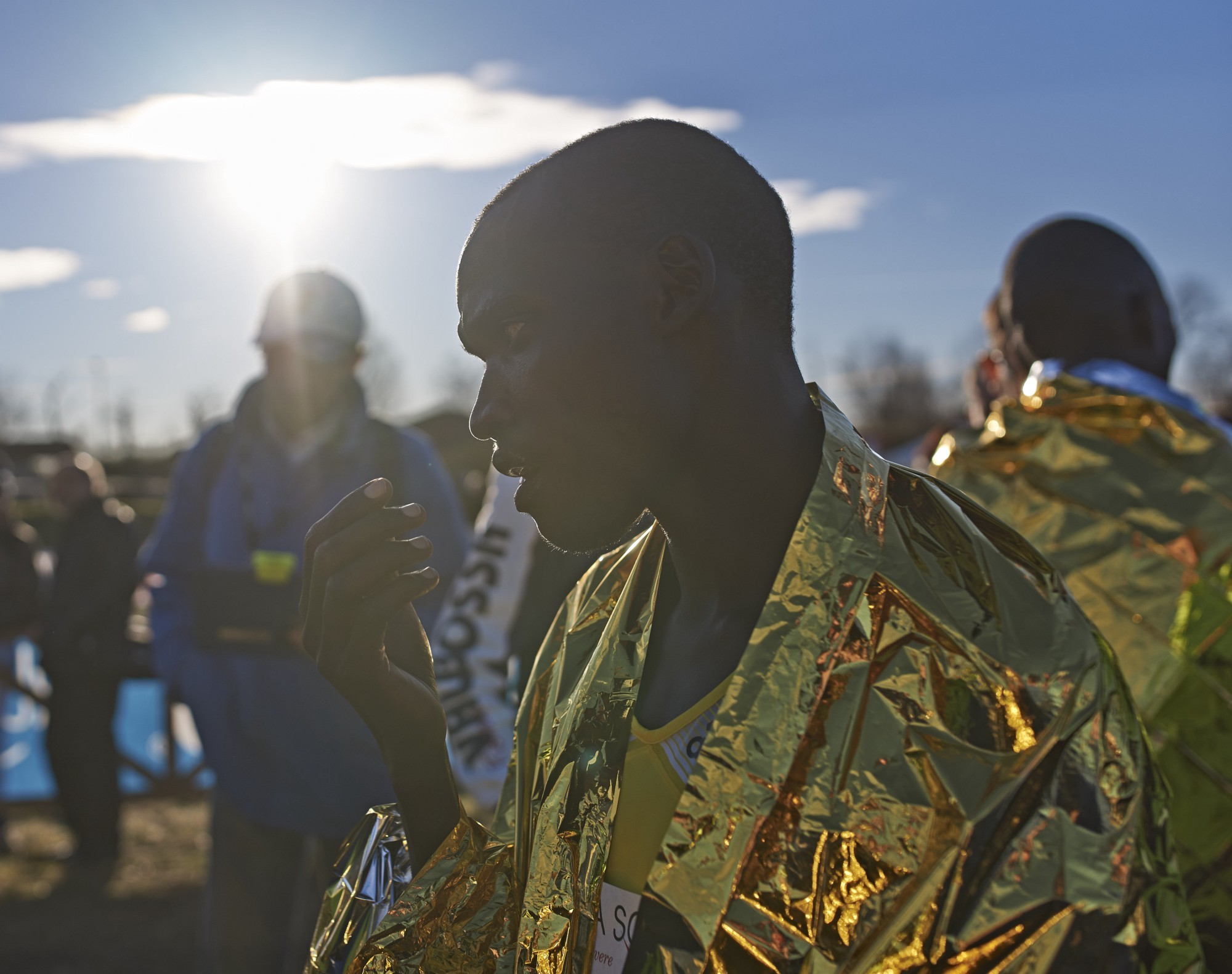 1 Kf7 Wljgjx1Yz Vm H5 Nf Yrs Q 1