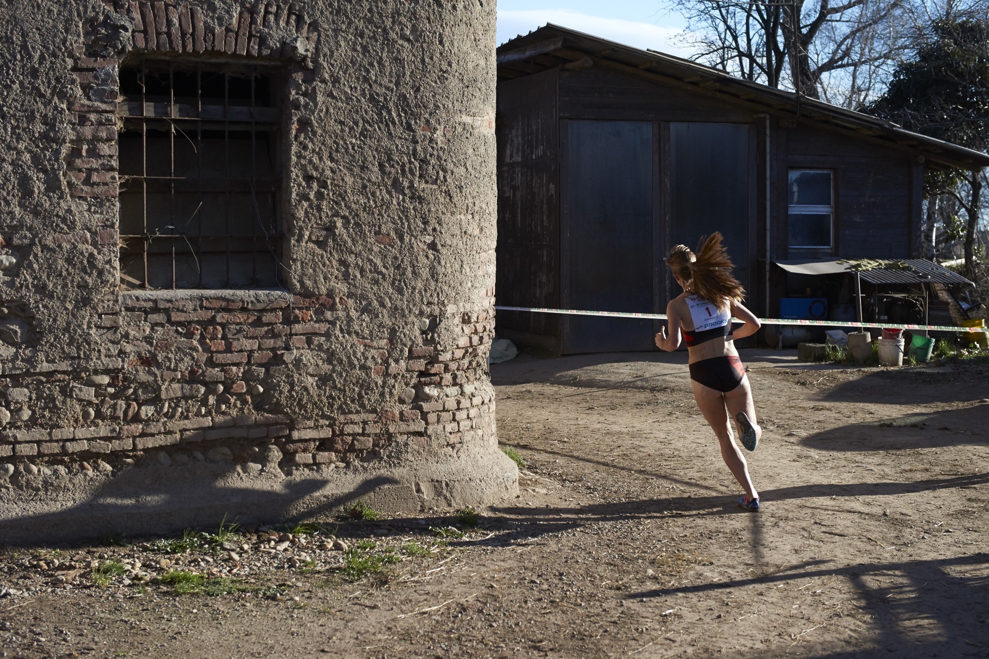 1 Dmf Lurr Tbz Q7 Ce P B1I6Wg 1