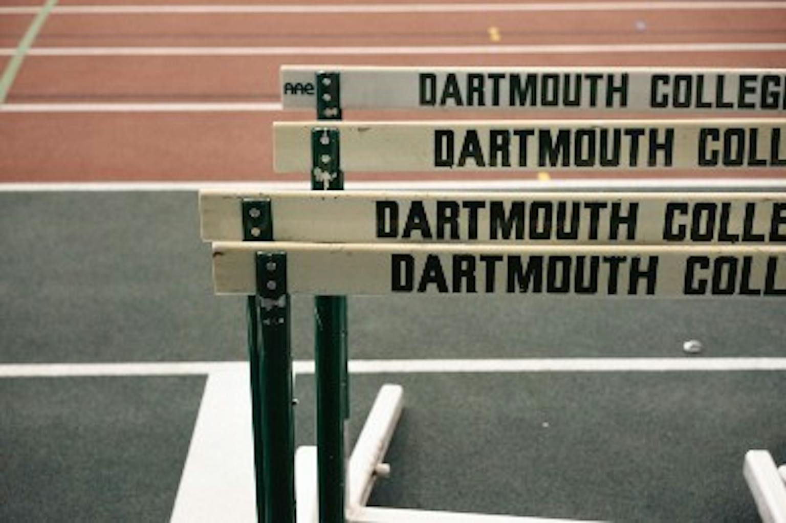 1 H2 Imv Ev O13R Ae Jkwd6L Z1 A