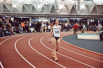 1 X2Ol5Mjee G6 Bu6 Ol Bpqig