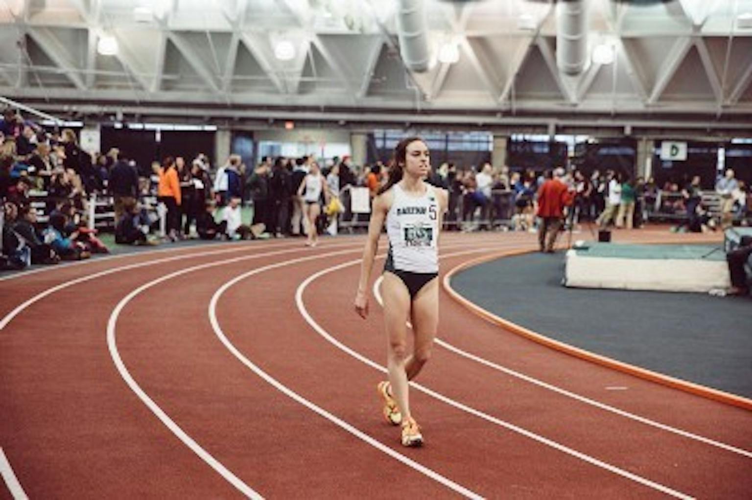 1 X2Ol5Mjee G6 Bu6 Ol Bpqig