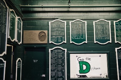 1 Dlyn O7P Ee Nb4S6C Hfiuayw