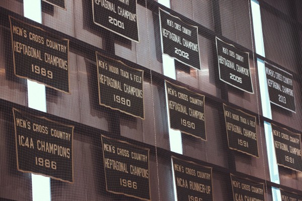 1 7Vxjmc G Imv Sg8 Ksoqr5Y Q