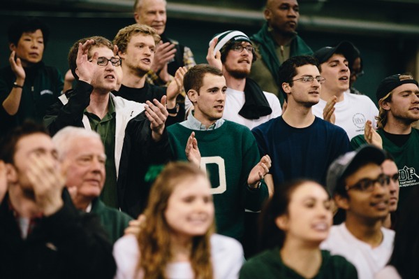 1 Naaz Lpf D5 4Ml Kw Yhwtu Sa