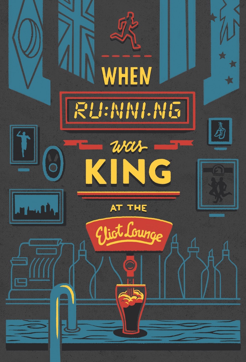 1 D Mlb G3T Tz Rj87 Gsik F 3 Sa