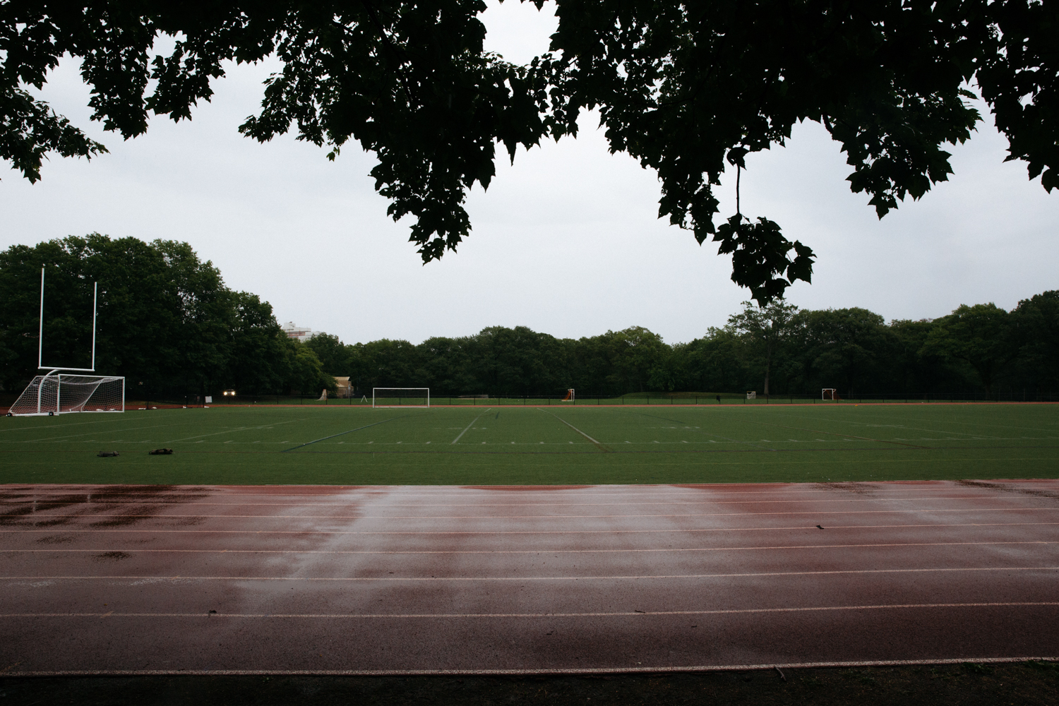 Upload 7F9B7A70 143B 11E5 Ba56 212C5154E0E2