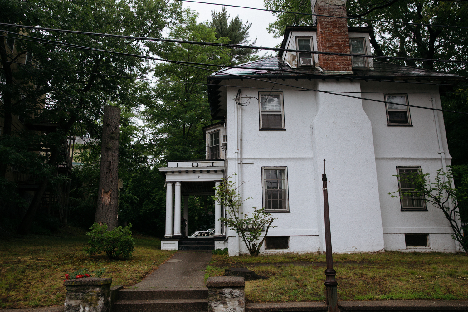 Upload C84B99B0 1438 11E5 Ba56 212C5154E0E2