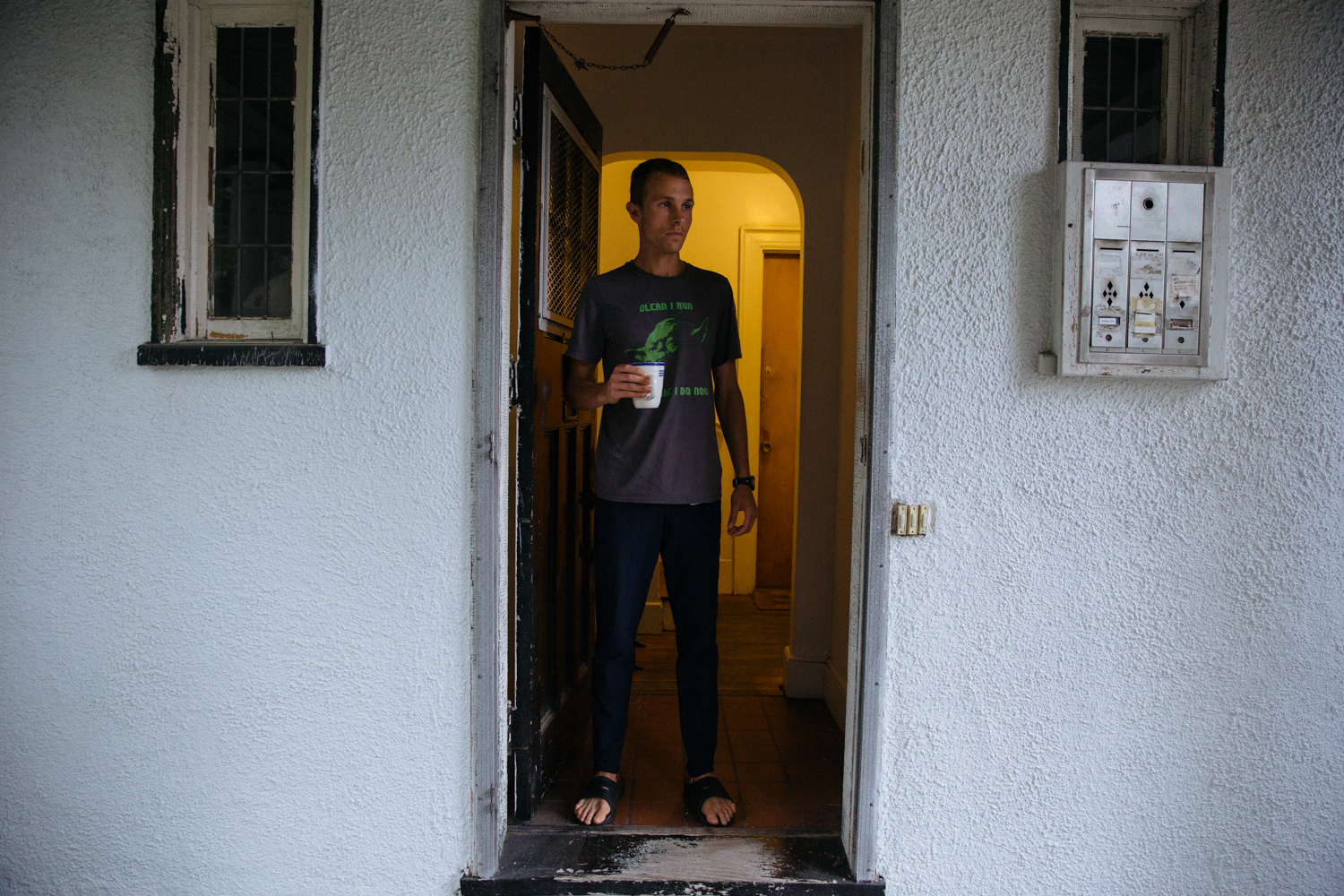 Upload 6E62Faa0 1439 11E5 A959 7F4F2152F148