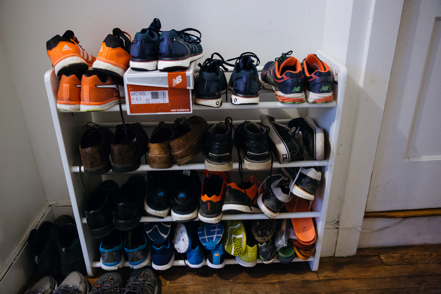 Upload C056E600 1439 11E5 9234 Db1E6E0888Bb