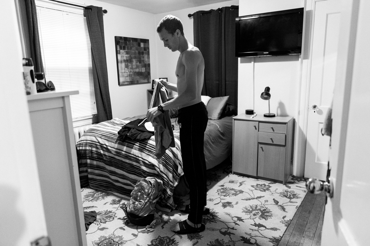 Upload Dbec5C60 1439 11E5 9234 Db1E6E0888Bb