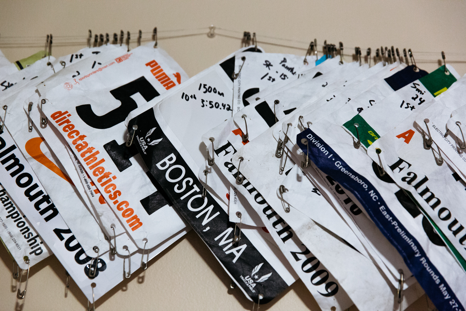 Upload 494B79D0 143A 11E5 9A82 B710A8C98Cf2