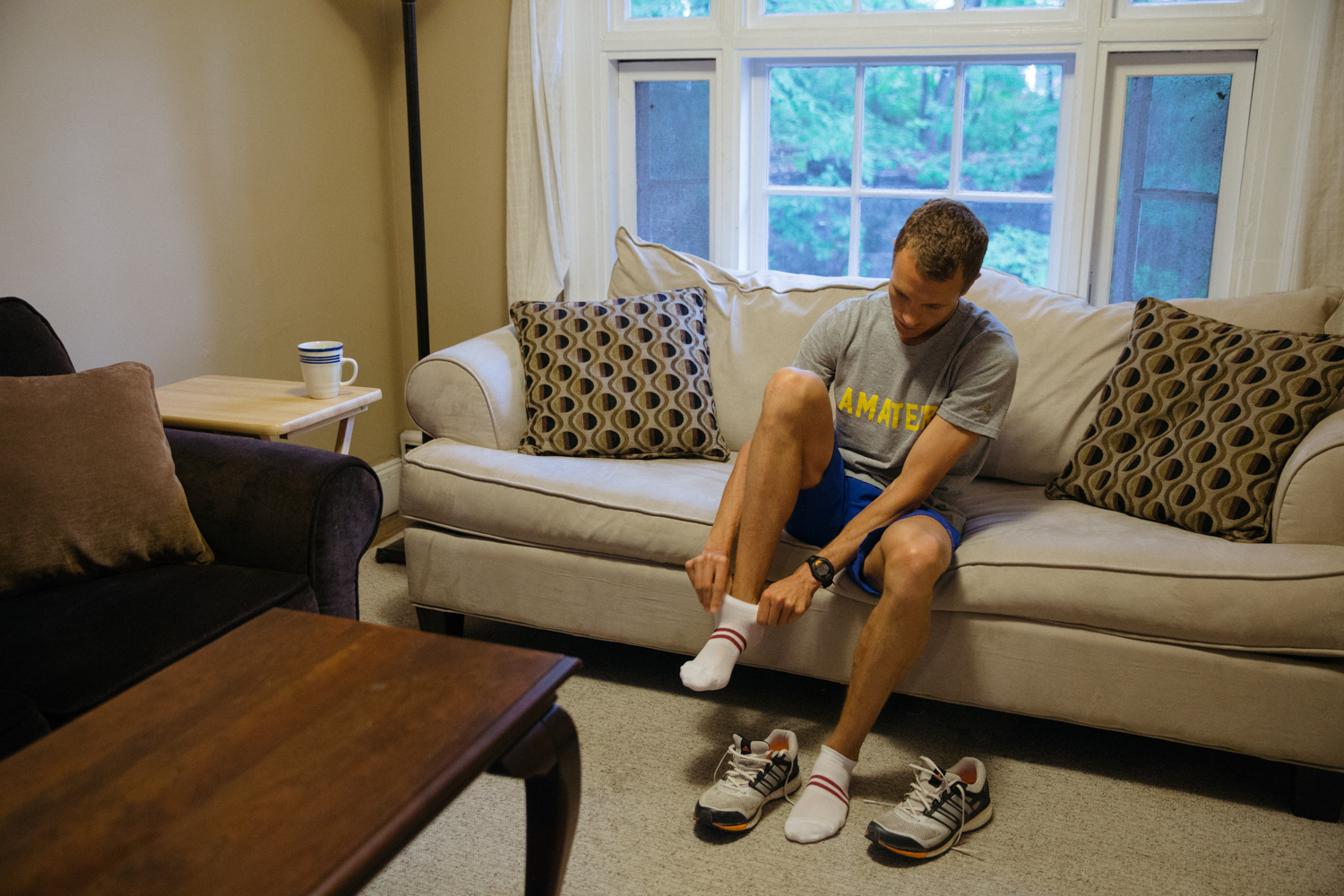 Upload 74899320 143A 11E5 B043 9D0B27Fb42D7