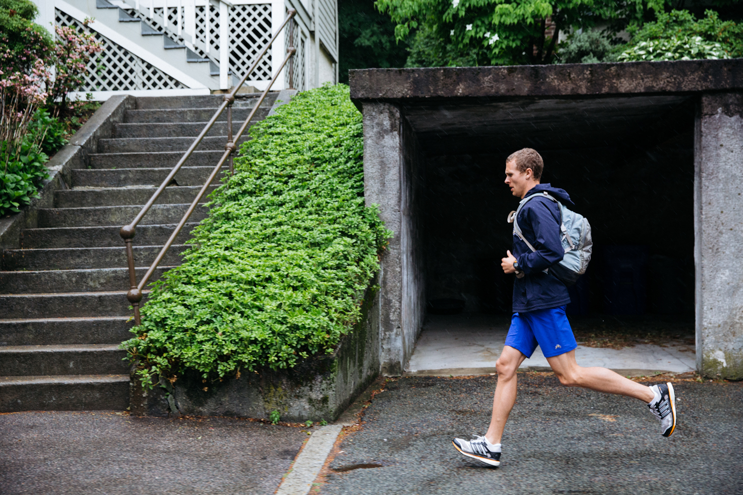 Upload Eeddcc40 143A 11E5 8F65 F7Aaed057C74