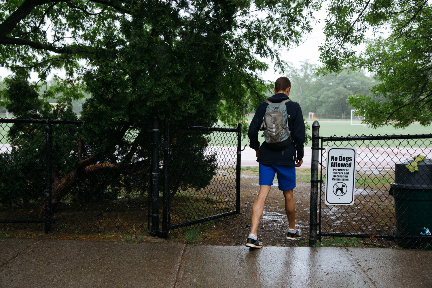 Upload 9Fcc71F0 143B 11E5 Ba56 212C5154E0E2