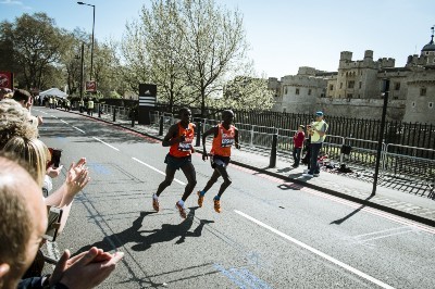 1 E Zwwn Pvw7Puck9L Fi Vq9 Cq