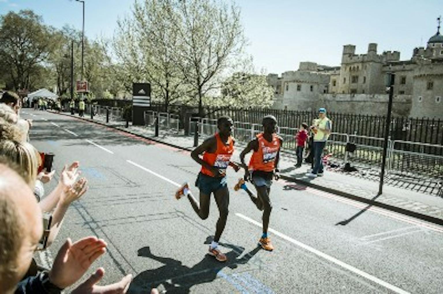 1 L He10 E4 Sghz7Hv M50Ca W