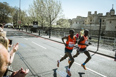 1 Nw I2 Md19J H2 H6 Tis Hmivw