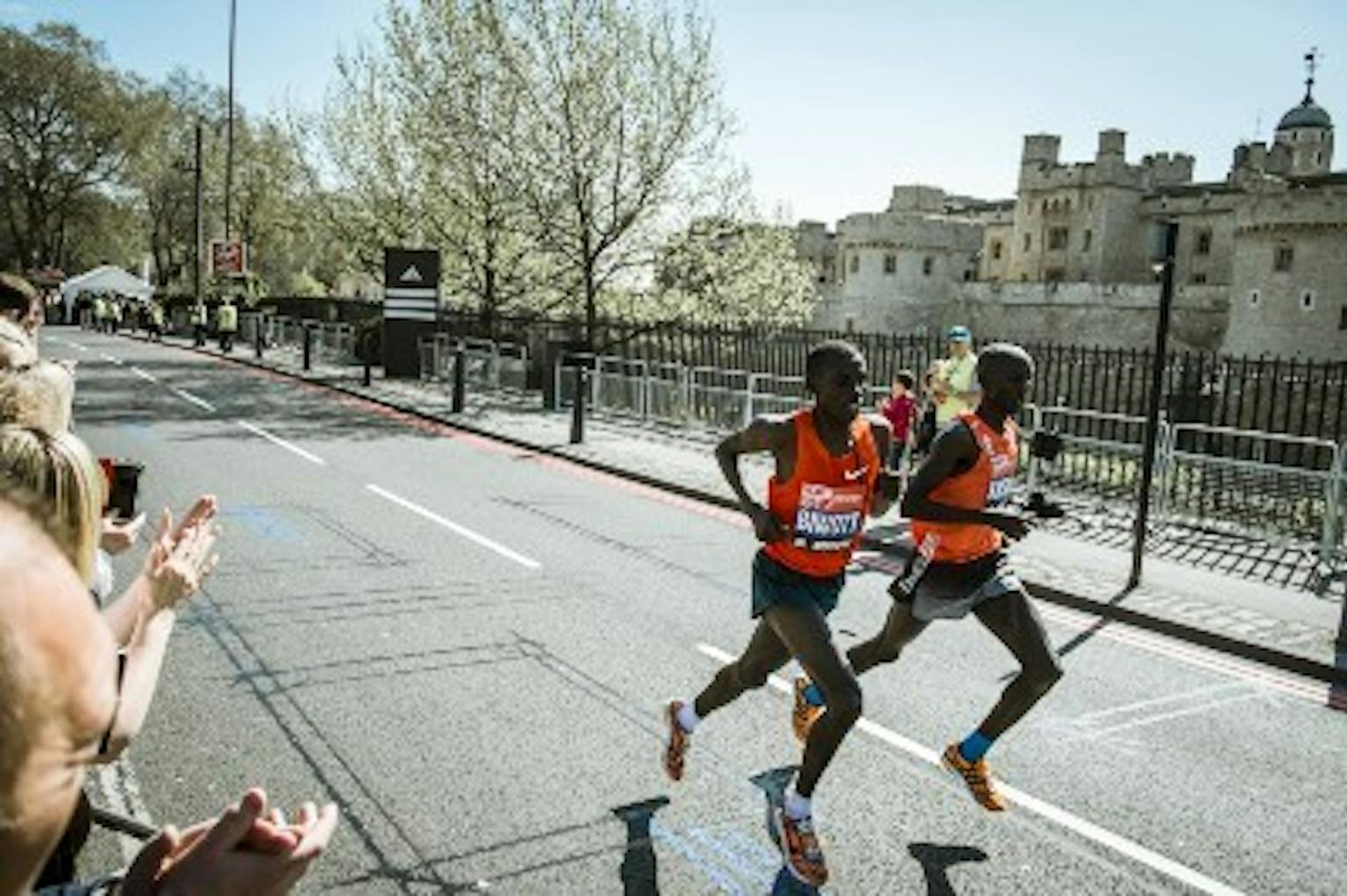 1 Nw I2 Md19J H2 H6 Tis Hmivw