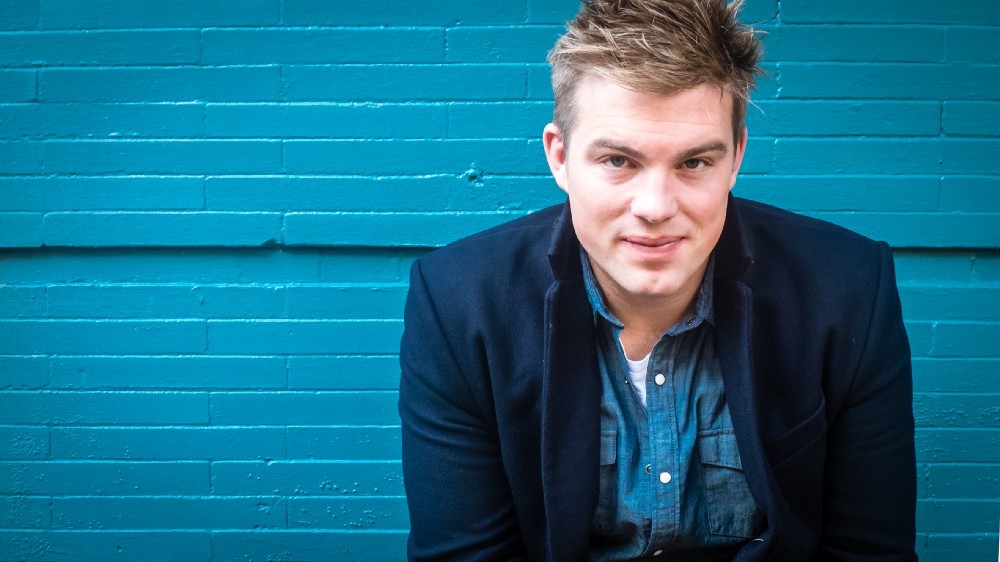 1 Ju Qg7Vi Evxk Ykkzm Kb Taw