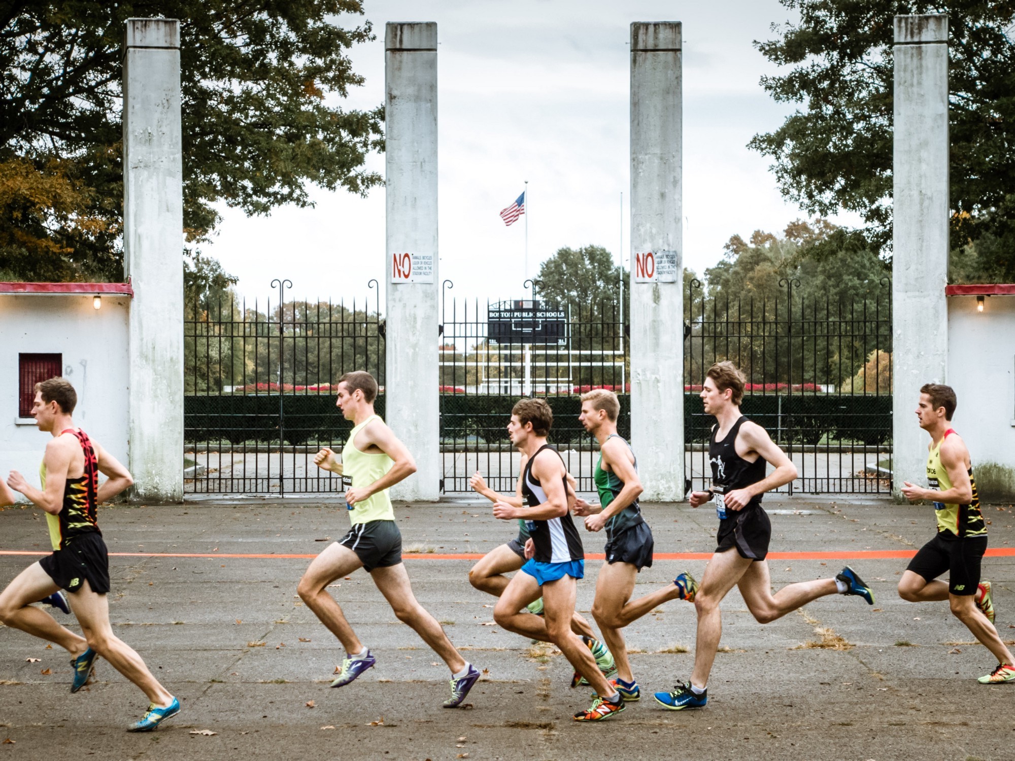 1 4 Wkfn Rbfp Mvoi L1D Zcwlk Q