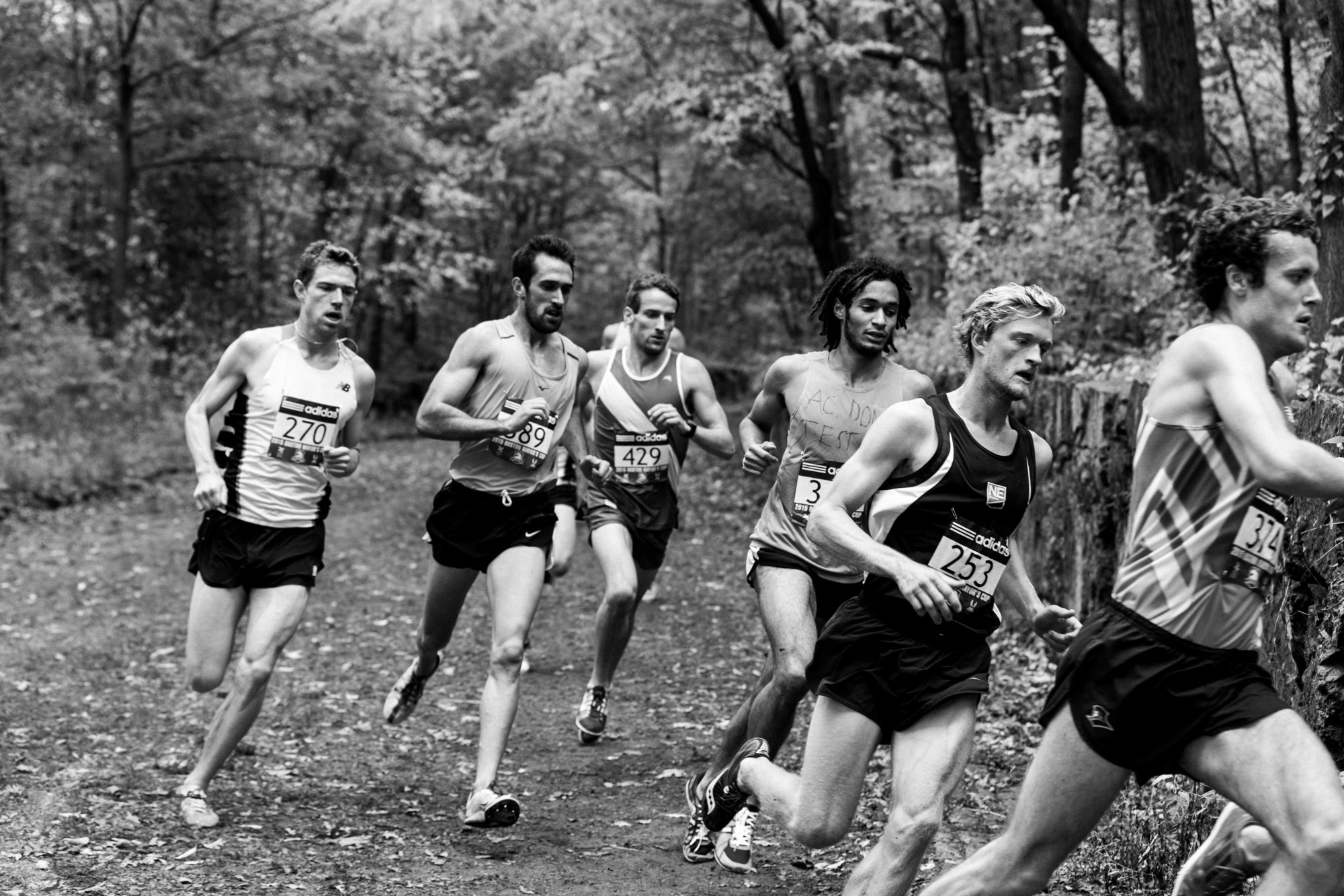 1 Mceafu5Q 6 Fzt Zvnqdqyx A